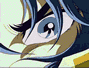 /album/ola-k-ase/explosion-de-galaxias-gif/